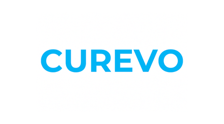 Curevo