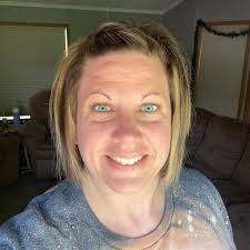<em>Margie T., Orlando, FL</em>